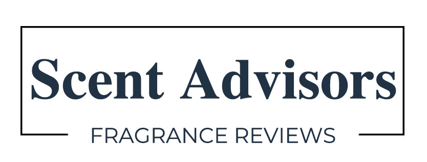 Scent Advisors logo