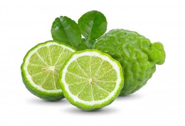 The Bergamot Scent: What is It and How Does it Smell?